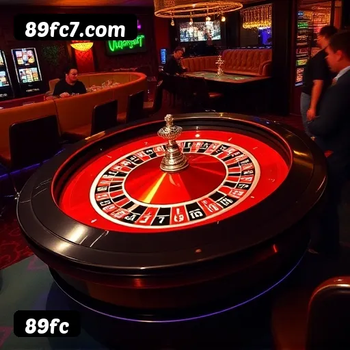 Jogos de Cassino Premium - Slots, Roleta, Blackjack e Dealer Ao Vivo