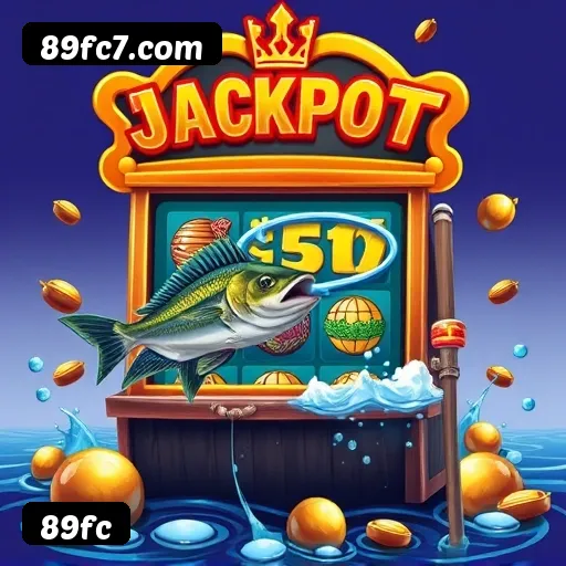 Estratégias de Crash - Gráfico de Multiplicadores e Riscos