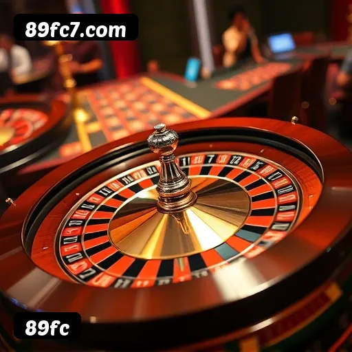 Sistema de Segurança Avançado 89fc - Criptografia e Proteção