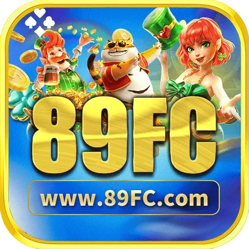 Cassino ao Vivo 89fc - Dealers Brasileiros Profissionais