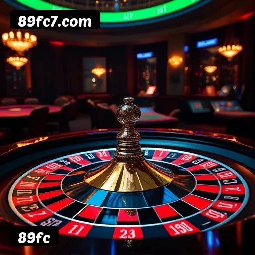 Sistema VIP Premium e Segurança Máxima - Bônus Exclusivos e Benefícios