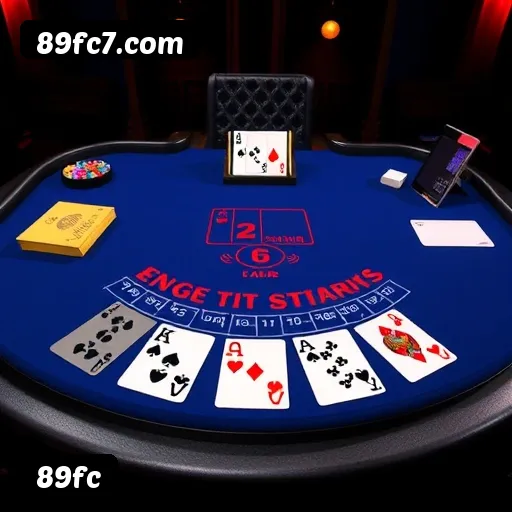 Programa VIP e Benefícios Exclusivos